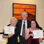 DSC_0113_00055 (January 14, 2023)